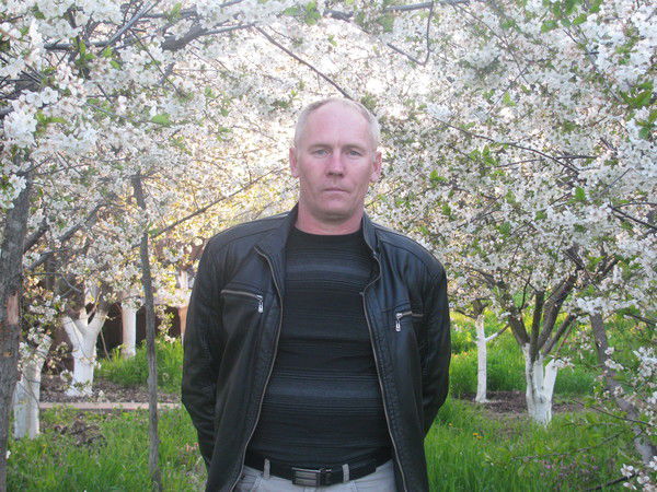 Игорь Воробьев