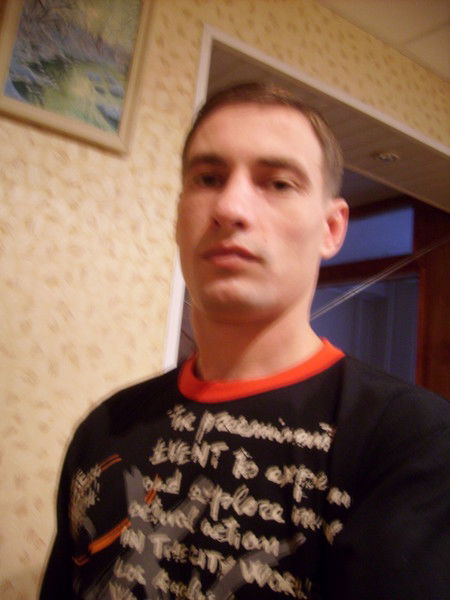 Александр Курдюков