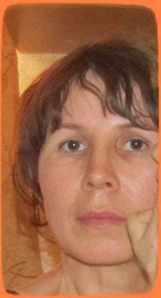 Раечка Абдулкадырова