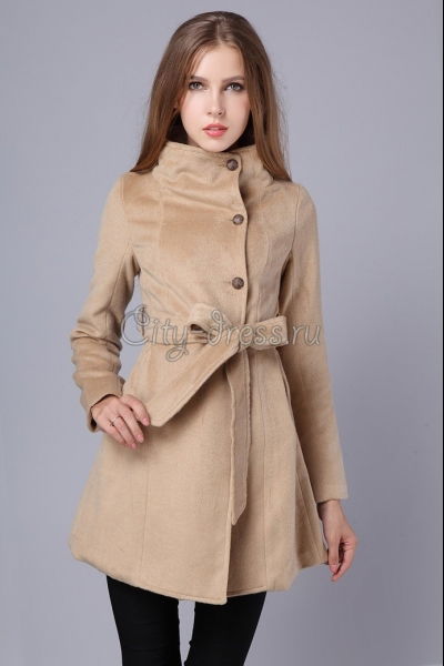 Айса Манджиева