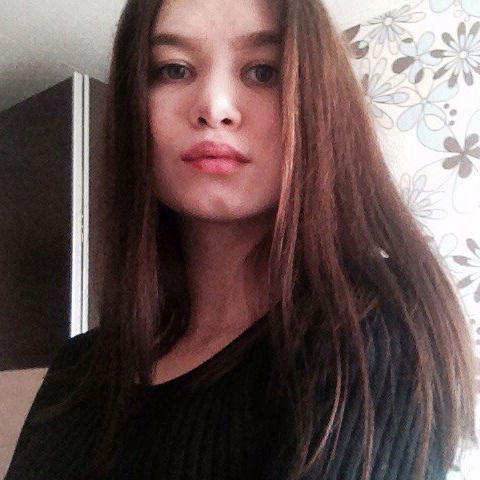 Юлия Коваленко