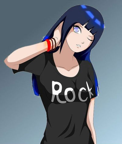 Екатерина Шубина