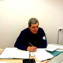 Сергей Куманов