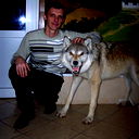 Slava Musorenkov