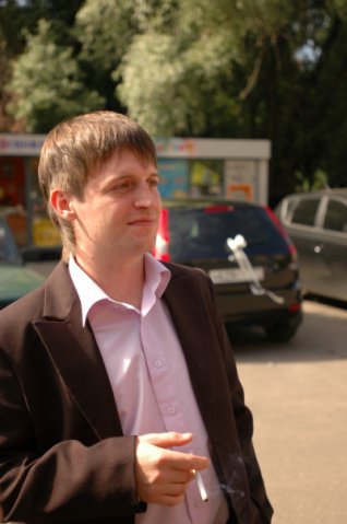 Евгений Петренко