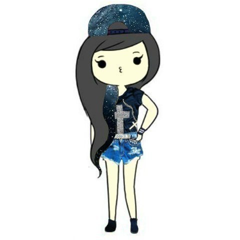 Калясьева Мирослава