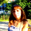 Анна Королькова