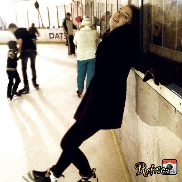 Аня Чореску