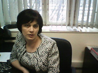 Наталья Наталья