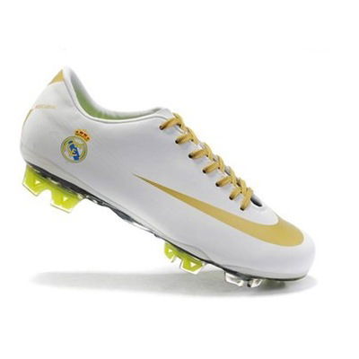 Асик Гадзиев