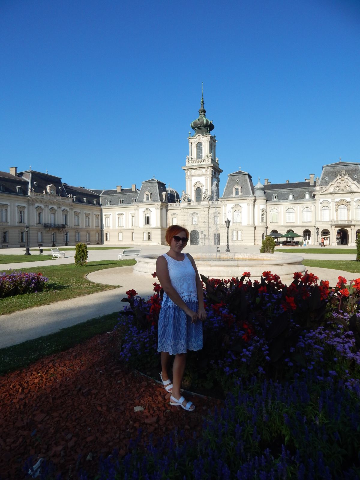 Можарова Наталья