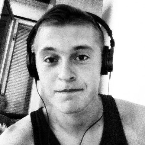 Сергей Попович