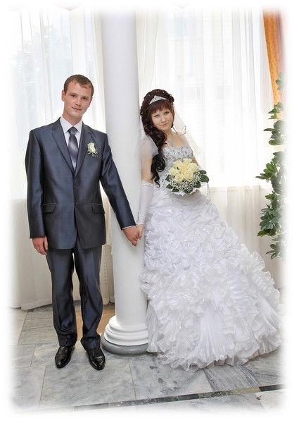 Оксана Белоусова