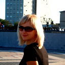 Ирина Казак