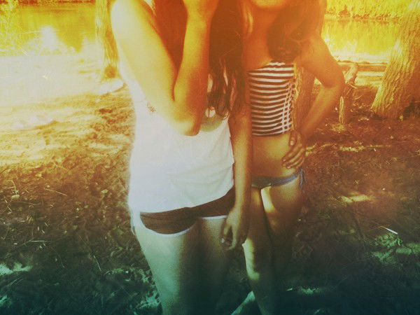 Зиля Ярмухаметова