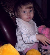 Айгиза Латыпова