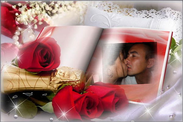 Зоя Искужина