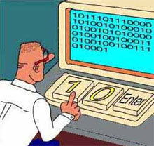 Андрей Плаунов