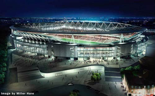 Рома Дымбицкий