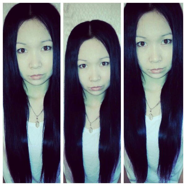 Гульжамал Муканова