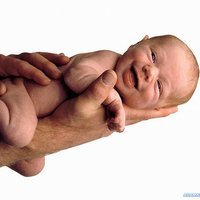 Надежда Шарина