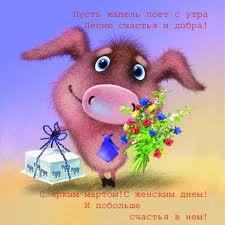 Алексей Яковлев