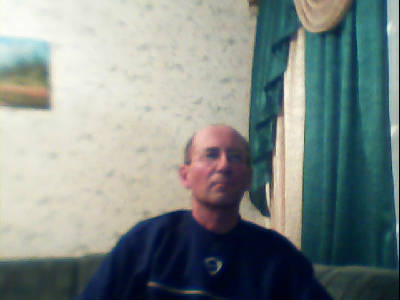 Виталий Опришко