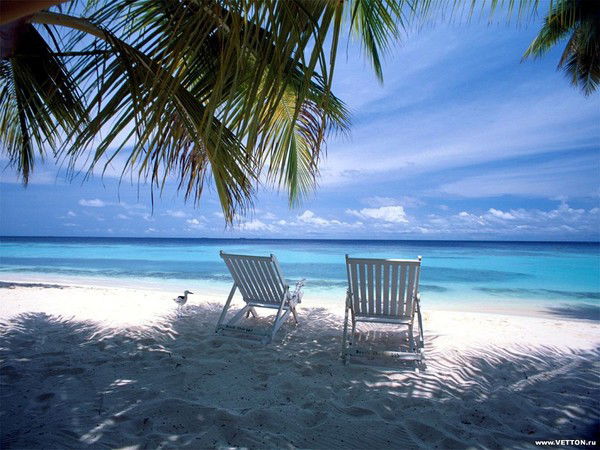 Ханна Шехободкинa