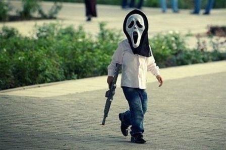 Рома Часовников