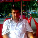 Игорь Асяев