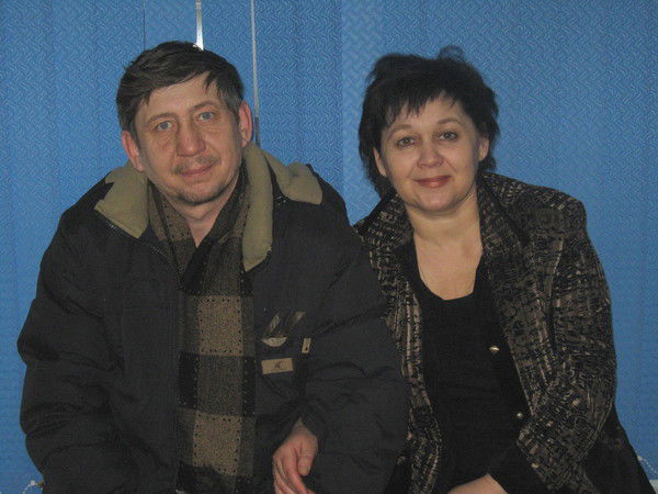 Владимир Ерофеев