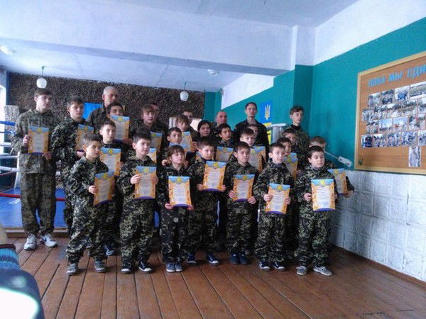 Иван Тельпис