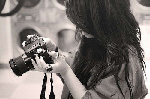 Мария Андреевна