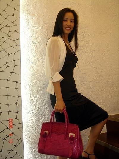 Бота Толегенова