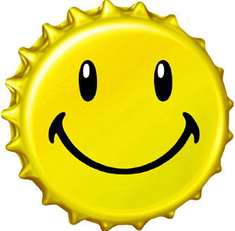 Роман Двоеглазов