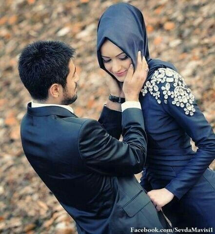 Каныбек Абилов