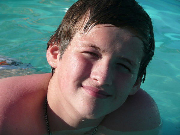 Хафиз Хамдеев