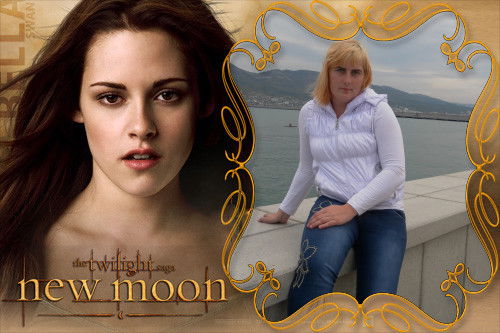 Наталья Слюсарь