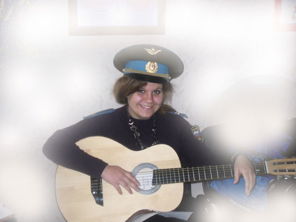 Алиса В Стране Чудес