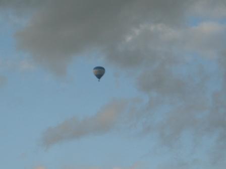 Владимир Ионов