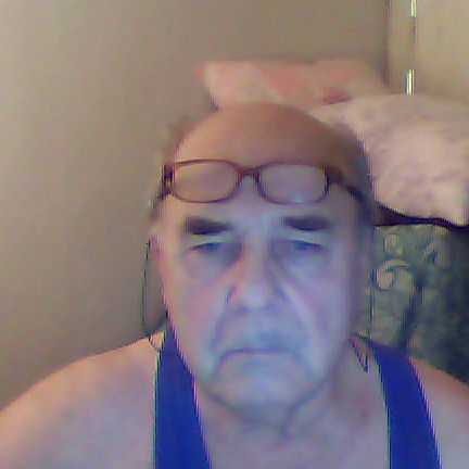 Анатолий Кукурузенко