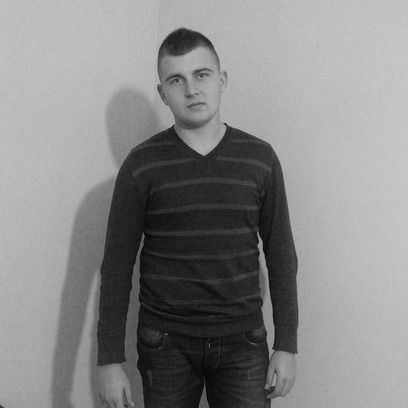 Сергей Илку