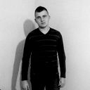 Сергей Илку
