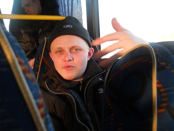 Анатолий Дериглазов