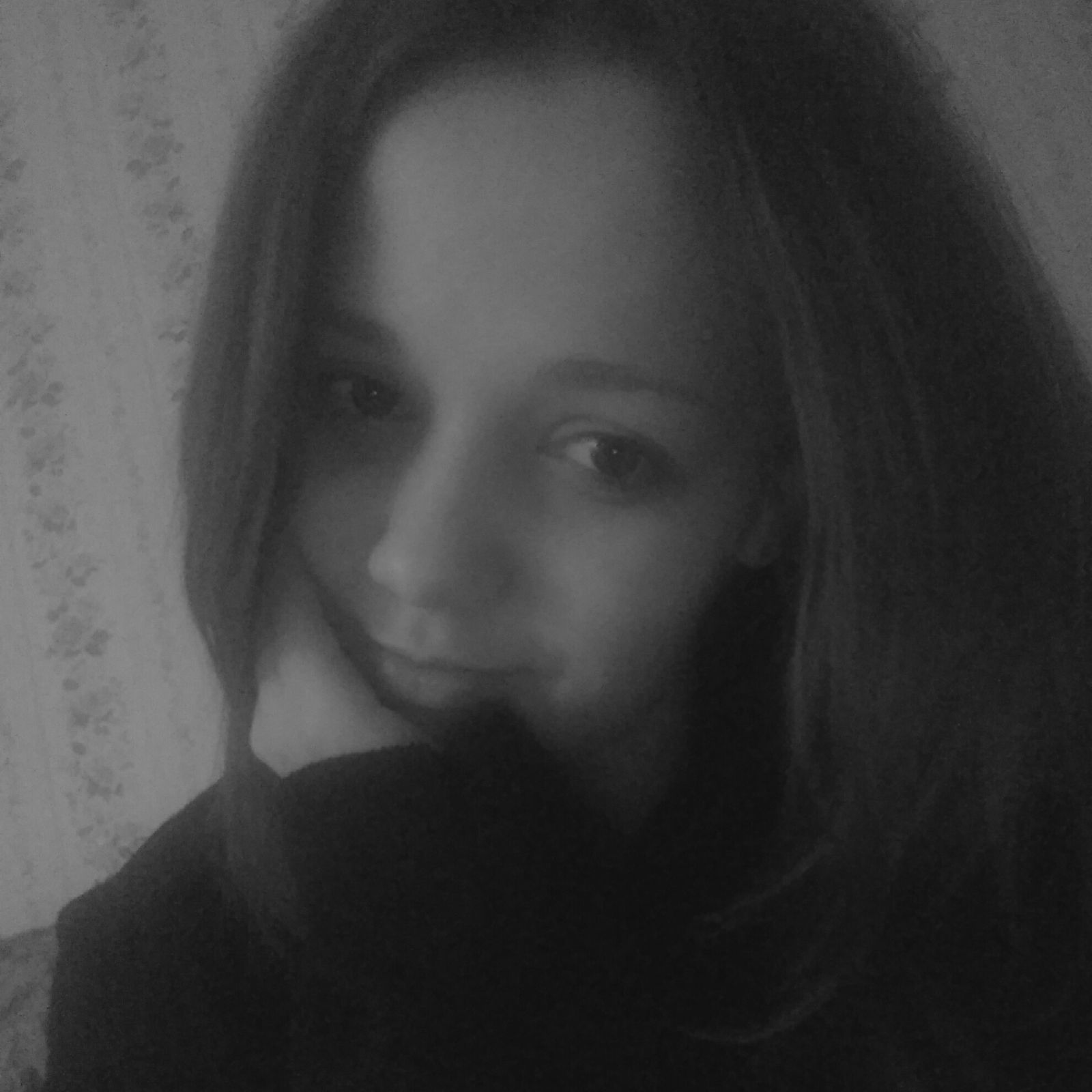 Ольга Румянцева