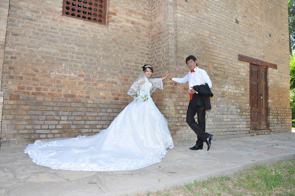 Ернур Даулетбеков