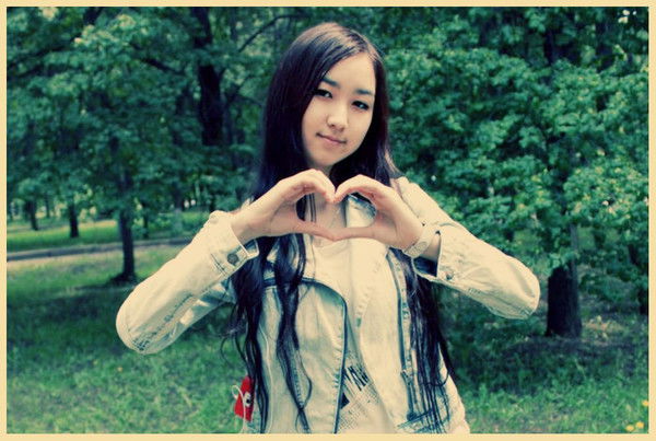 °Sw-Taemints Krys_Sm-F(X)