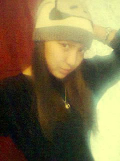 __Жулдыз__ __Жумахан__