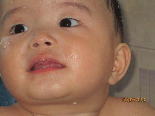 Бахыт Сыдыков