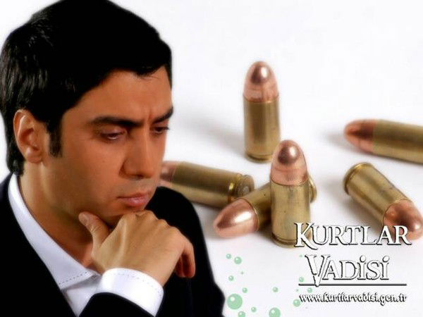 Отабек Муминов